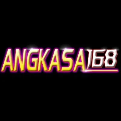 angkasa168 APK Terbaru dengan Fitur Lengkap