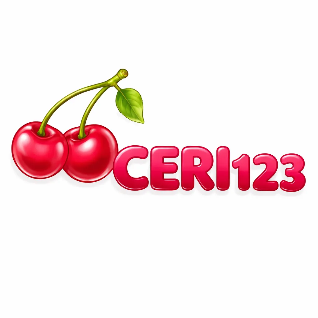 ceri123 App APK Terbaru