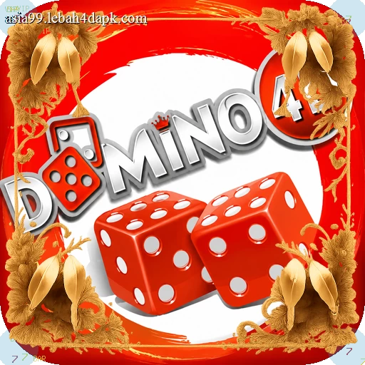 Cara Pasang domino4d di HP Android dengan Benar