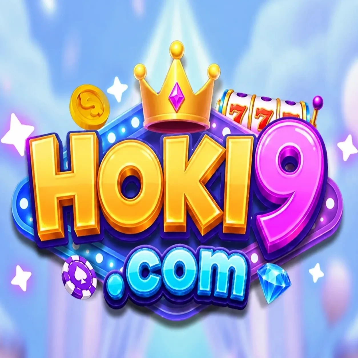 Kelebihan dan Fitur Aplikasi hoki9 Terbaru