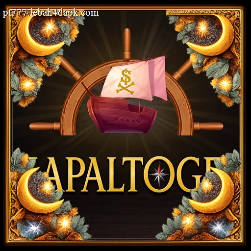 kapaltogel App: Info, Rating, dan Link Download