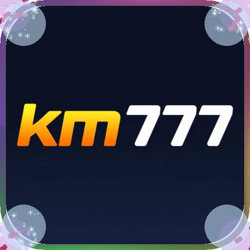 Panduan Lengkap Aplikasi km777 untuk Pemula