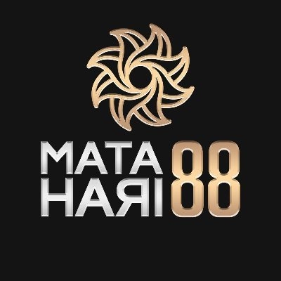 Review Lengkap Aplikasi matahari88 Terbaru