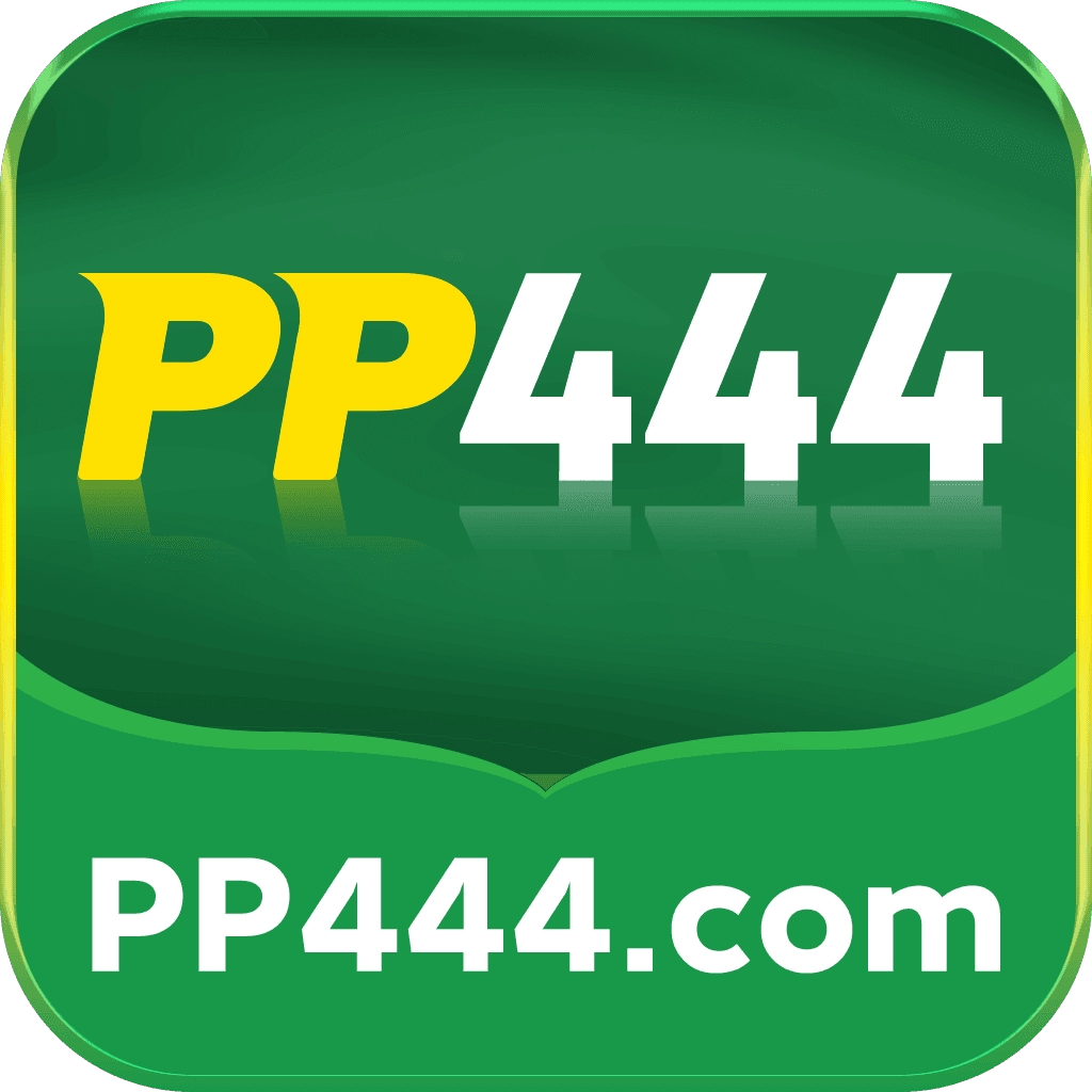 pp444 APK Terbaru dengan Fitur Lengkap