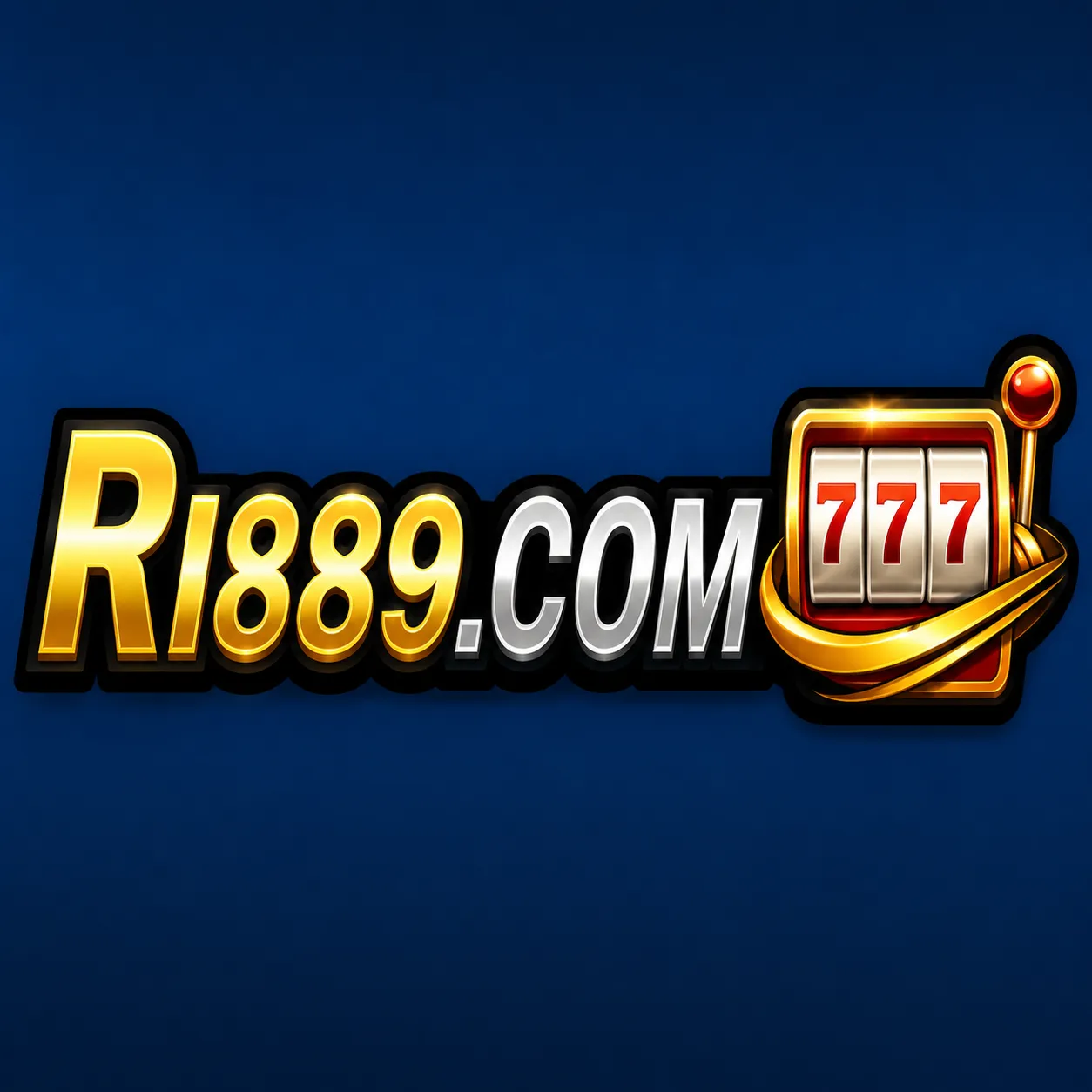 Panduan Instalasi Aplikasi ri889 di Android