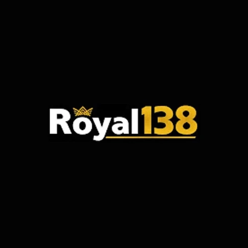 Update Aplikasi royal138 ke Versi Terbaru