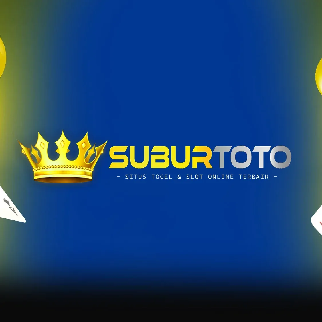 Cara Update Aplikasi suburtoto ke Versi Terbaru