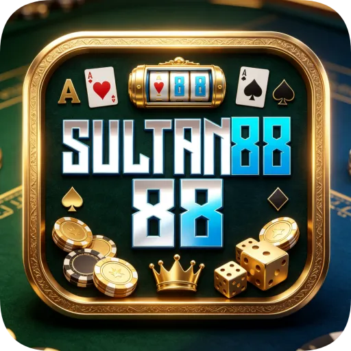 Aplikasi sultan88 Terbaru: Review dan Link Download
