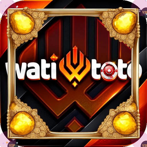 Unduh watitoto APK Gratis untuk Android