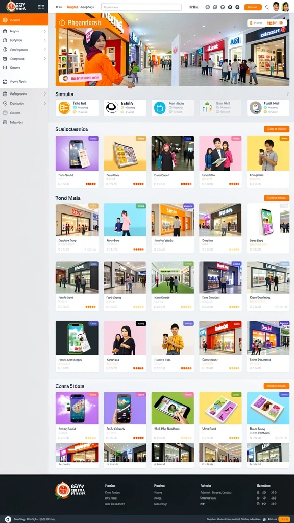 rp79 Terbaru untuk Android: Download APK Gratis screenshot 1