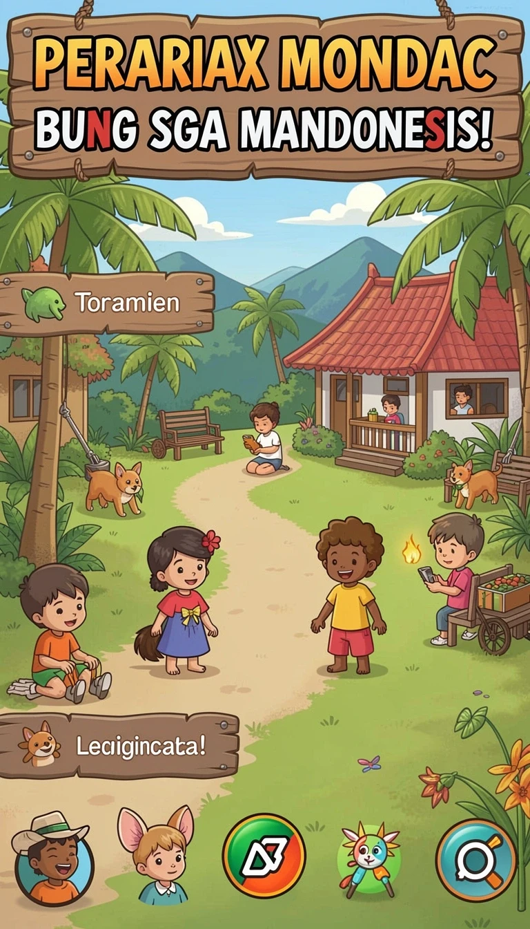 prediksi168 APK Terbaru untuk Android Tanpa Iklan screenshot 3