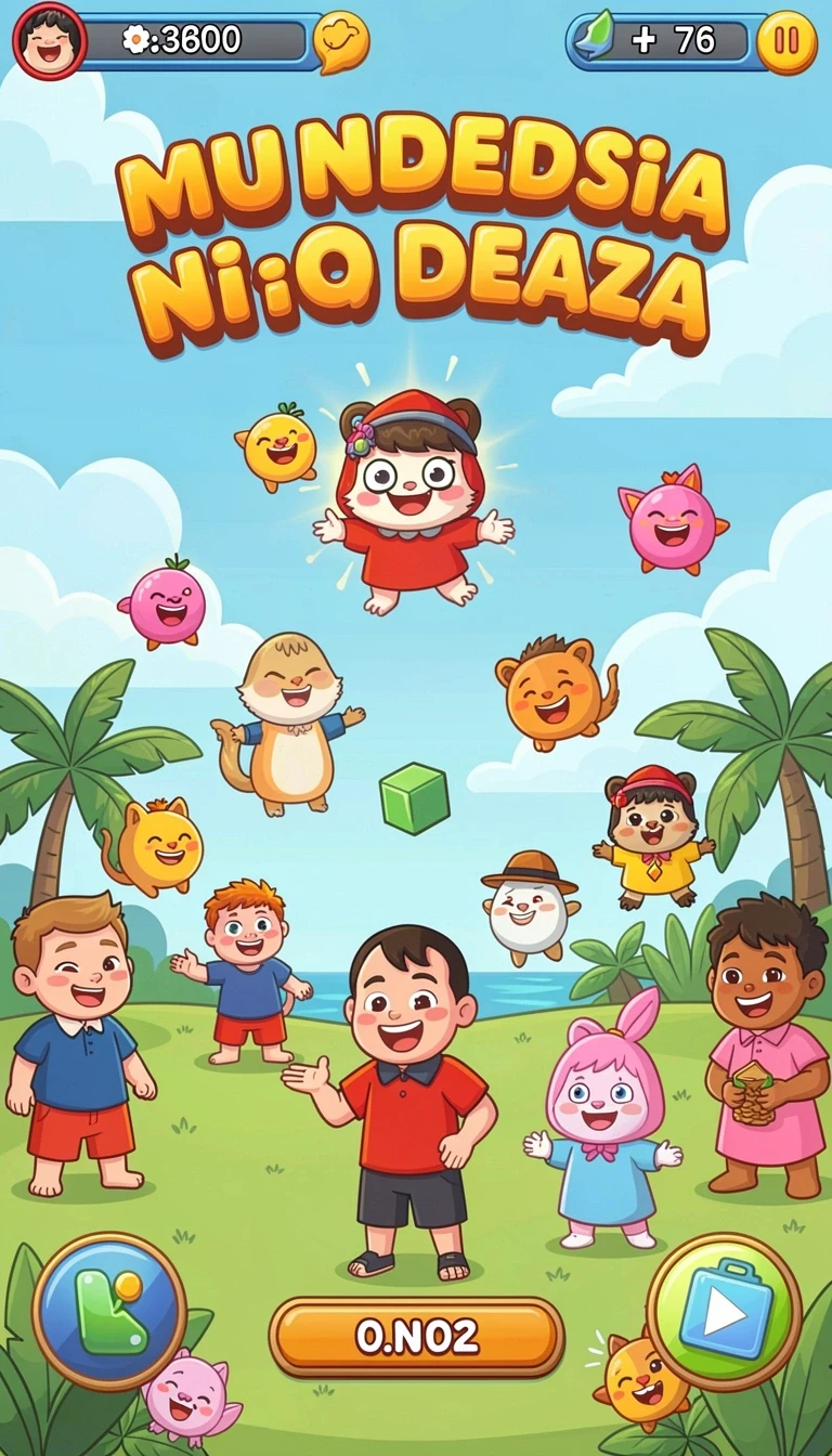Panduan Instalasi Aplikasi ceri4d di Android screenshot 2