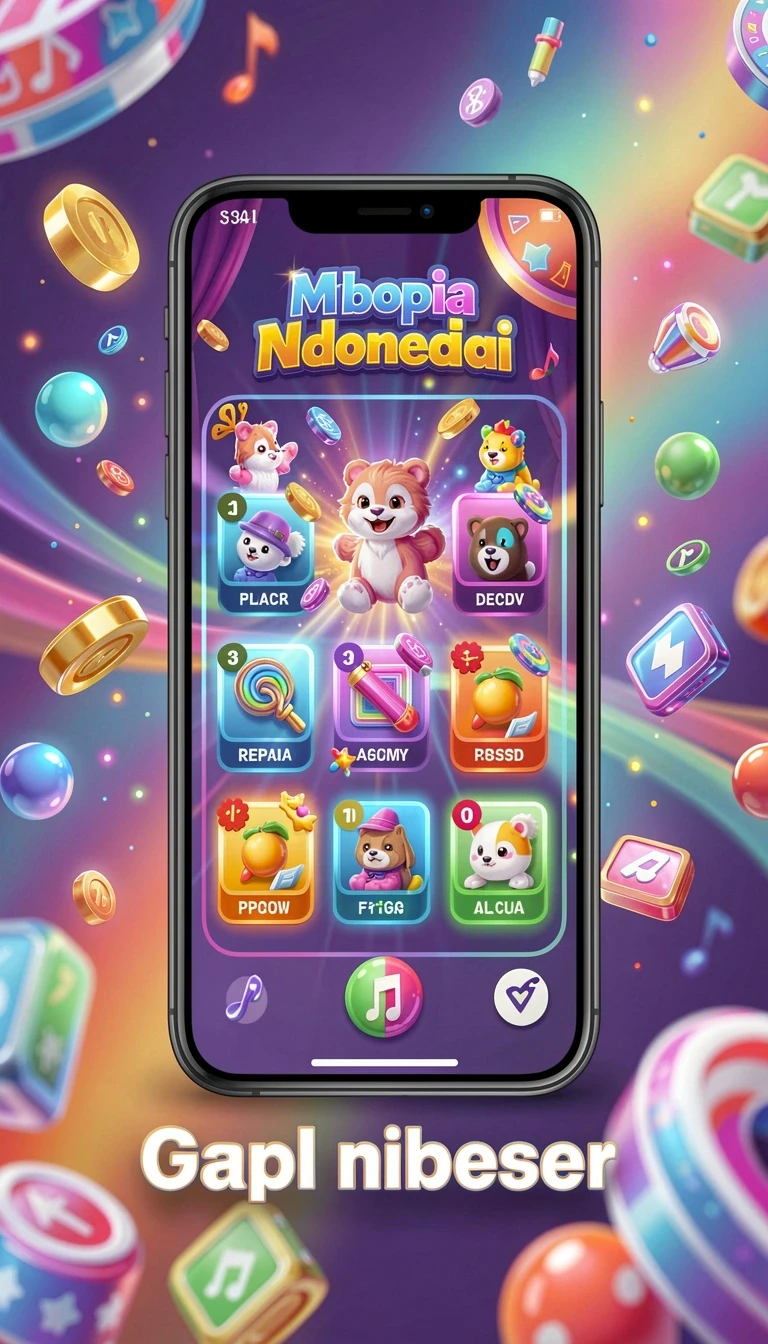 Review Lengkap Aplikasi matahari88 Terbaru screenshot 1