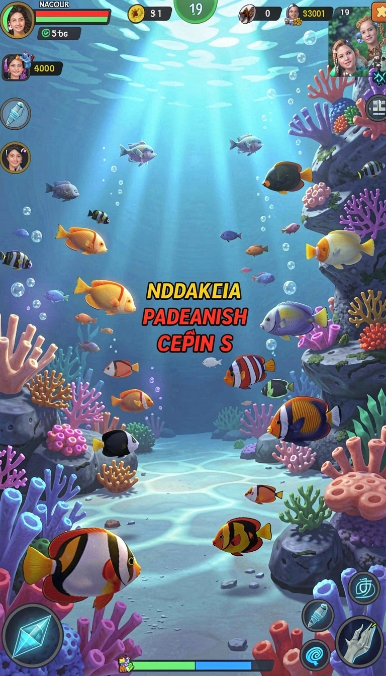 Info Aplikasi kentangbet Terbaru dan Cara Download screenshot 3