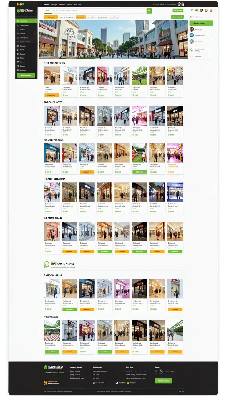 Unduh watitoto APK Gratis untuk Android screenshot 1