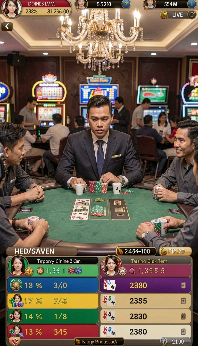 Update Aplikasi bondan69 ke Versi Terbaru screenshot 3