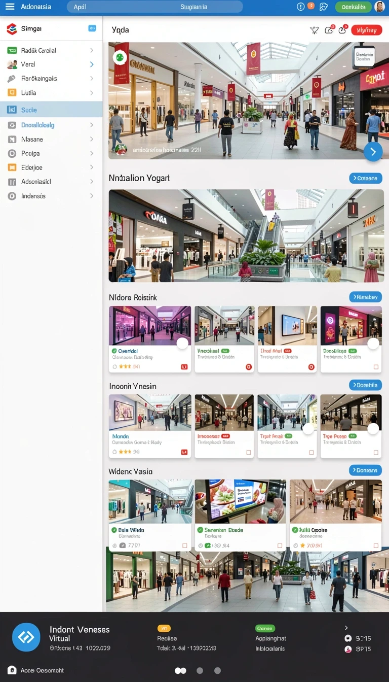 Panduan Lengkap Aplikasi c789 untuk Pemula screenshot 2