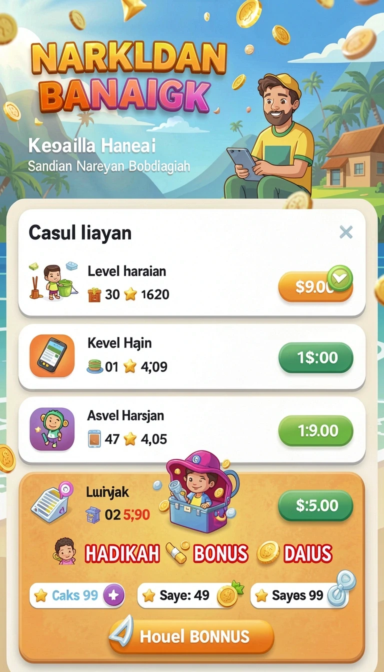 Aplikasi ceritoto Terbaru dan Terlengkap screenshot 2