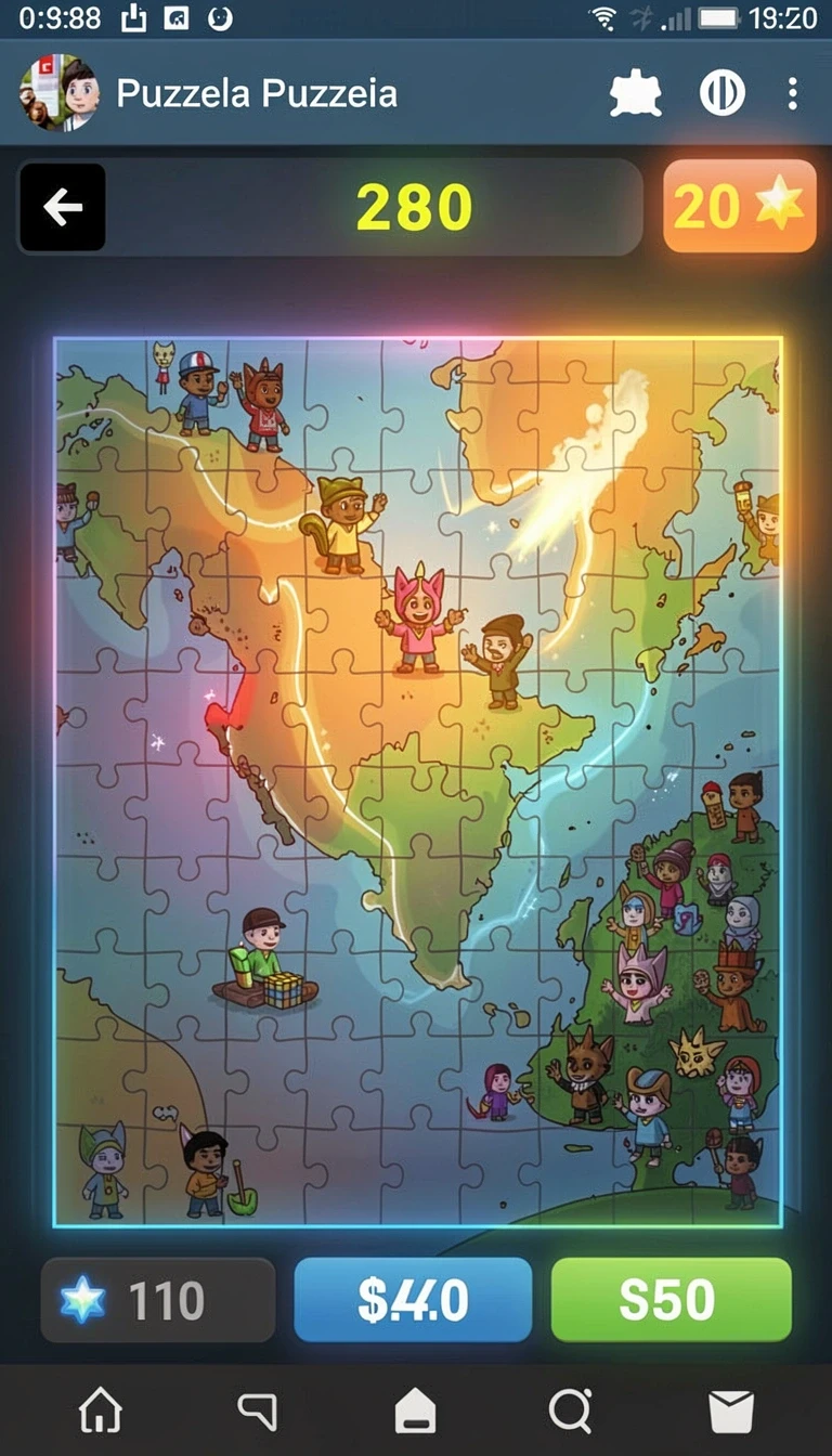 Cara Update Aplikasi suburtoto ke Versi Terbaru screenshot 1