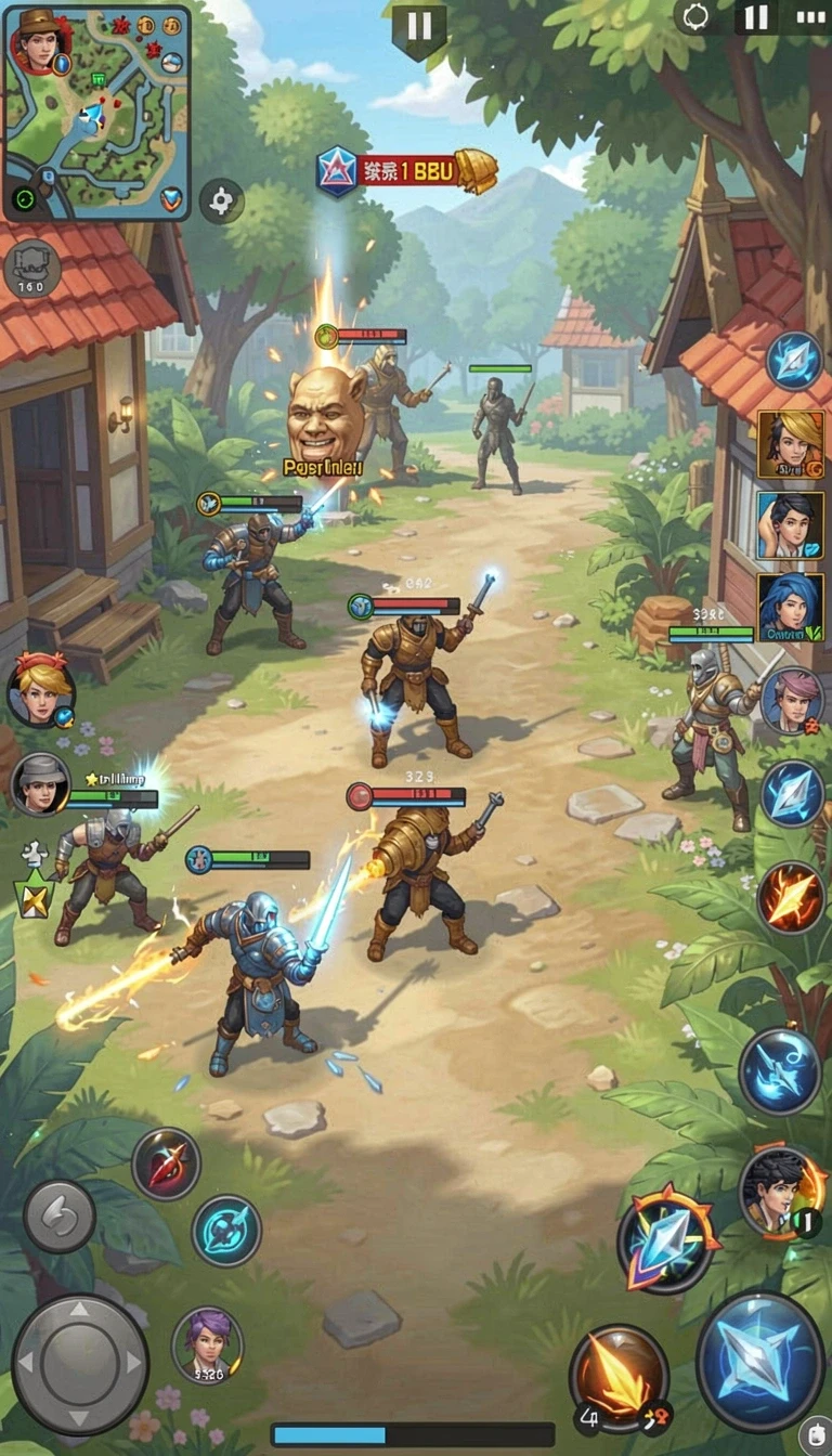 Aplikasi dewi88 Paling Baru untuk Android screenshot 2