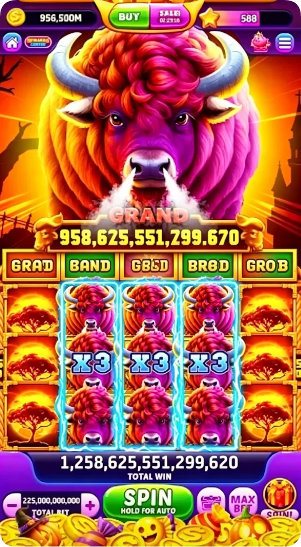 bwo888 APK Terbaru untuk Android Tanpa Iklan screenshot 2