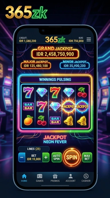 Kelebihan dan Fitur Aplikasi hoki9 Terbaru screenshot 2