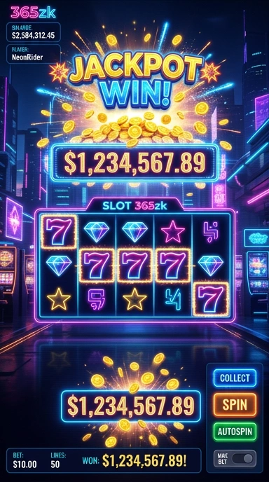 Aplikasi royaltoto Ringan untuk Android screenshot 1