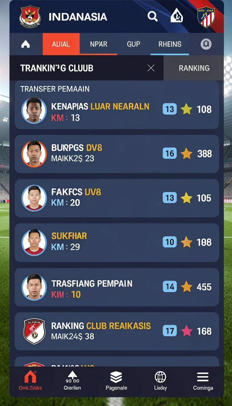 advantages APK Terbaru 2026 untuk Semua Perangkat screenshot 3