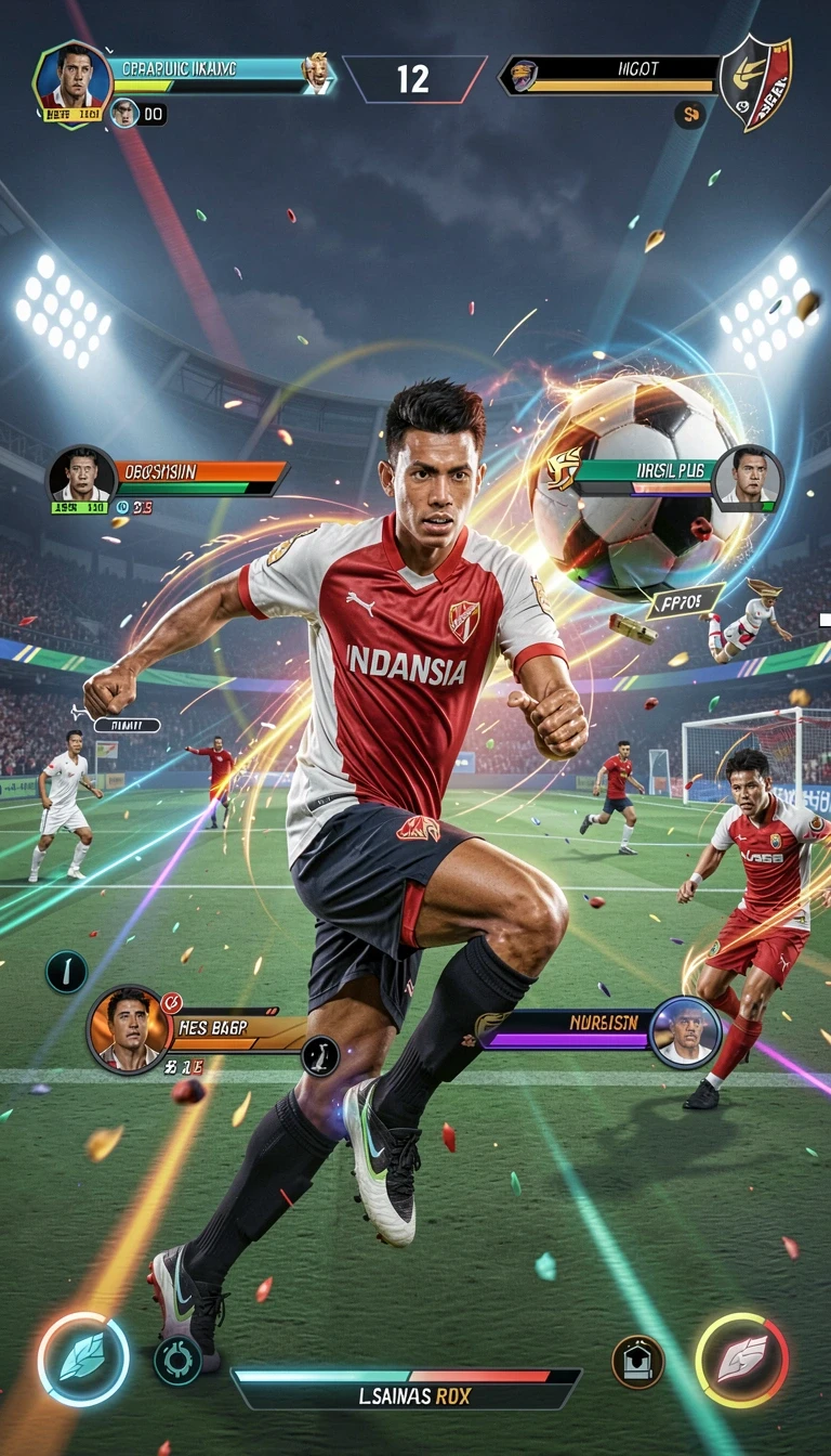 Update Aplikasi star ke Versi Terbaru screenshot 2