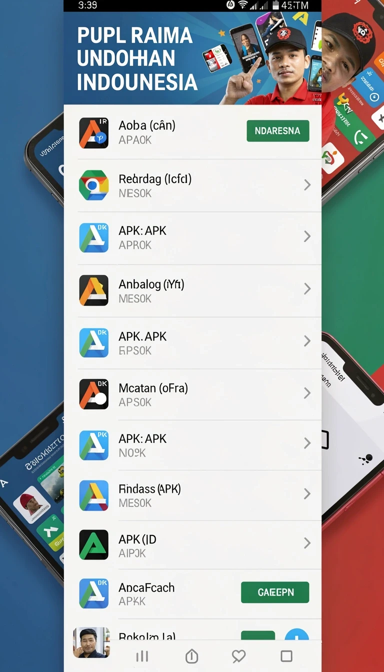 bwo888 APK Terbaru untuk Android Tanpa Iklan screenshot 1