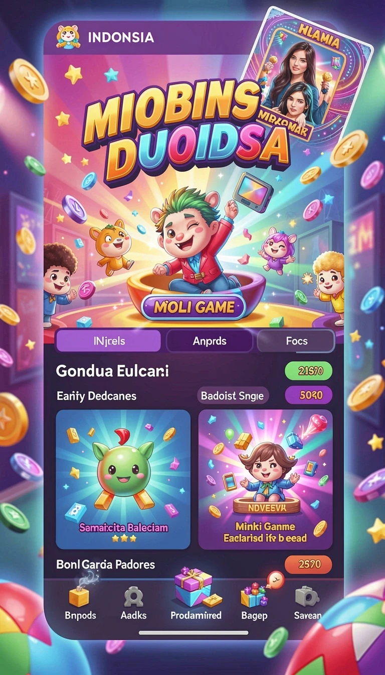 Cara Update Aplikasi suburtoto ke Versi Terbaru screenshot 3