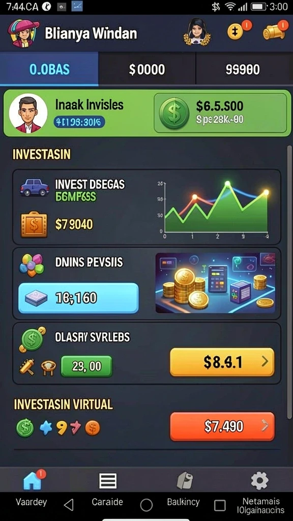 prediksi168 APK Terbaru untuk Android Tanpa Iklan screenshot 1