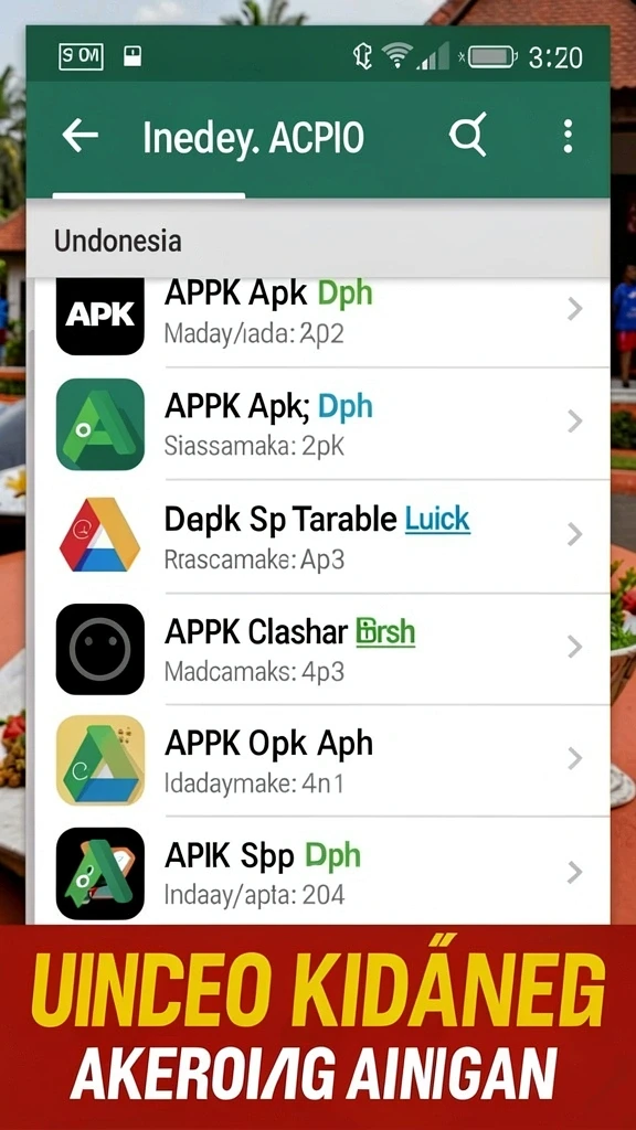 bujangtoto Terbaru untuk Android: Download APK Gratis screenshot 3