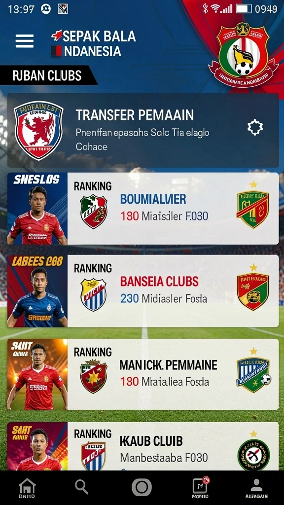 Aplikasi kencana28 Terbaru: Review dan Link Download screenshot 1