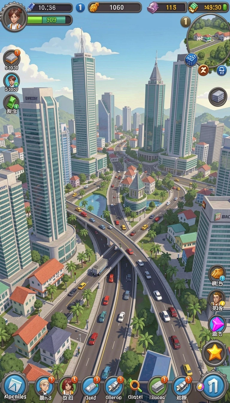 jayabet APK: Fitur, Ukuran, dan Link Download screenshot 3