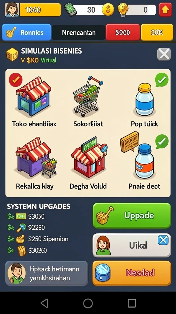 Review Lengkap Aplikasi matahari88 Terbaru screenshot 3